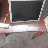 DVD плеер 3