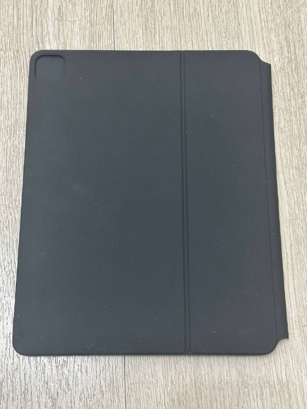 Apple Magic Keyboard для iPad Pro 12.9 3+ поколение 3