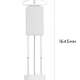 Напольный отпариватель Xiaomi Mijia ZYGTJ01KL 5