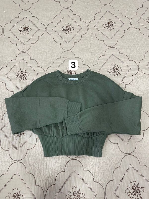 Джинсы Zolla, худи, свитшот, джинсы, свитер, футболка 3