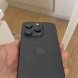 iPhone 15 Pro 1TB 3