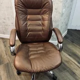 Компьютерное кресло Chairman 1