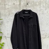 Оверсhirt Mastrum, пуловер Stone Island, сумка Cerruti 1881 1
