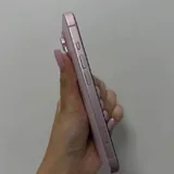 iPhone 15 3