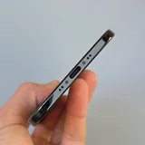 iPhone 17 Air 256 GB Black 5