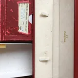 Швейцарские часы 3
