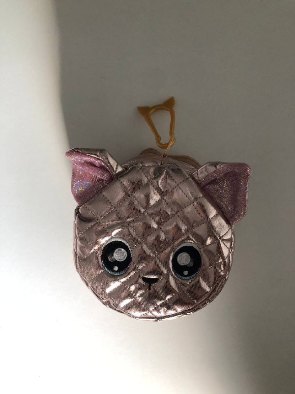 Детские игрушки и аксессуары 8