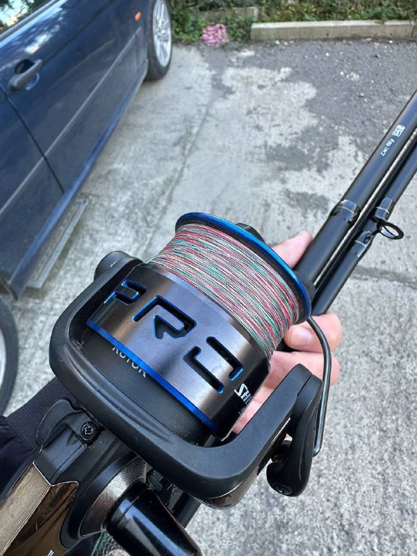 Фидер flagman, катушки Sherman pro, Korum feeder, MIFINE black tena 2