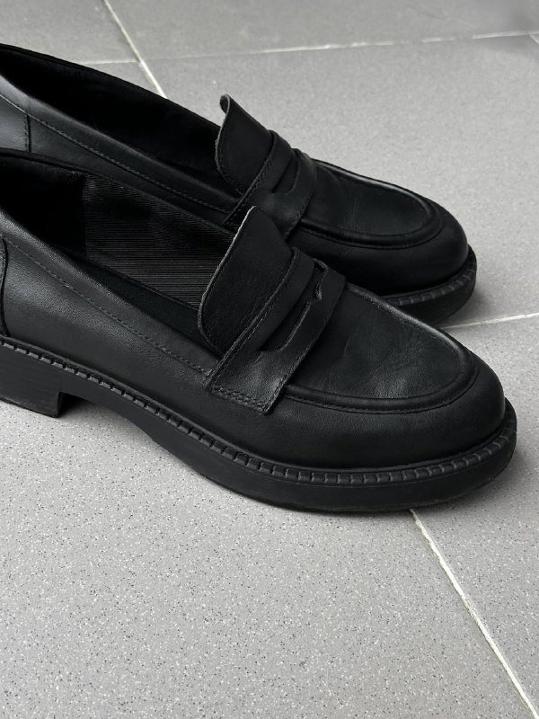 Платье, туфли, лоферы, пальто женские 8