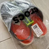 Crocs 3