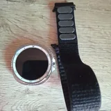 Samsung Galaxy Watch8 Classic 1