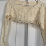 Юбки, свитера, платья 5