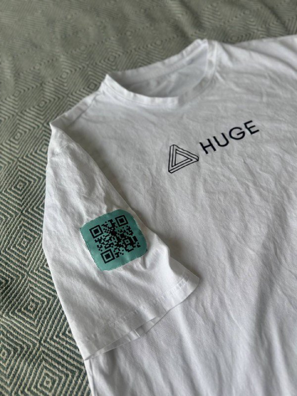 Шапка, футболка, кофта ZARA 4