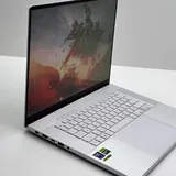 ASUS ROG Zephyrus G16 игровой ноутбук 3