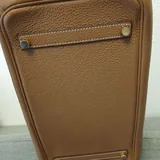 Сумка Hermès Birkin 30 5