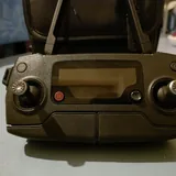 Пульт DJI Mavic 1