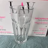 Сейфы, стаканы, сушилка, постельное бельё, подушки, сапоги, контейнер, сумка, гриль 8