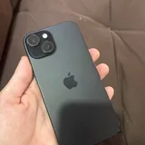 Iphone 15 128 ГБ 4