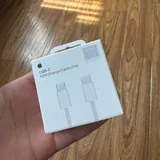 USB-C кабели, зарядки Samsung, Xiaomi 3