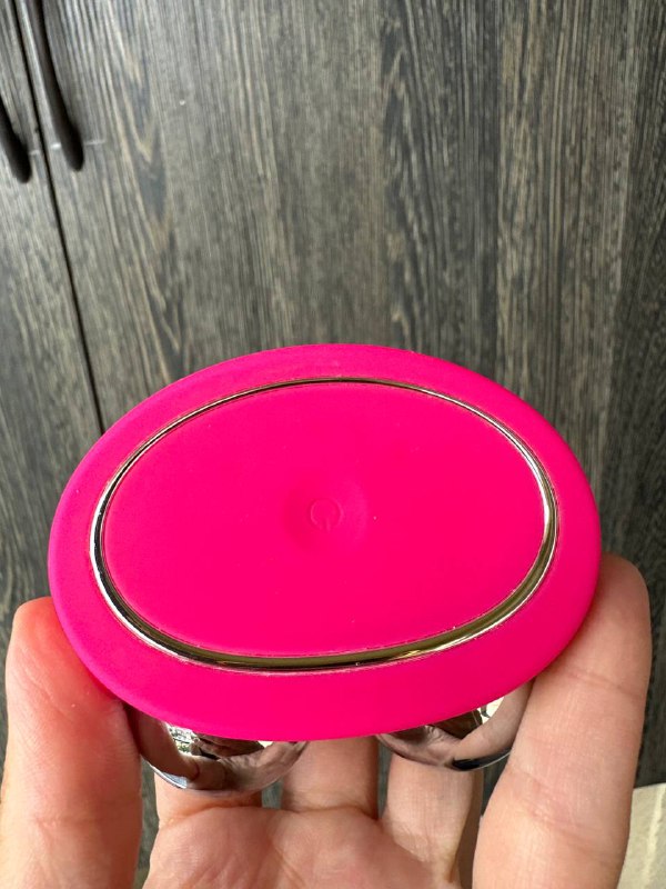 Foreo bear 2 микротоки для лица 2