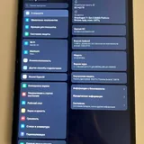 Xiaomi Pad 7, чехол, зарядка 1