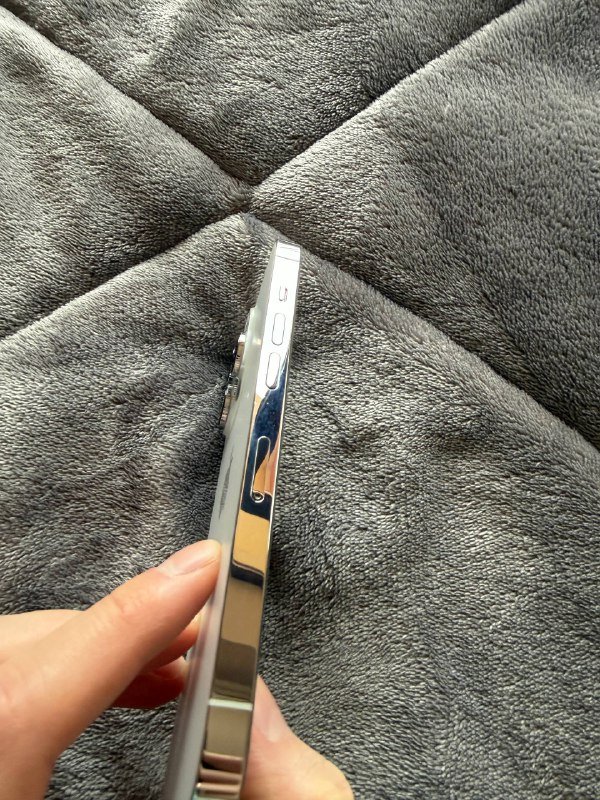 iPhone 14 Pro 256gb 6