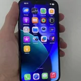 iPhone 13 128 ГБ черный 2
