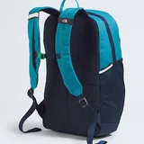Рюкзак The North Face 2