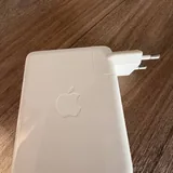Оригинальный адаптер питания Apple USB-C 140W 3