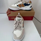 Мужские New Balance 2