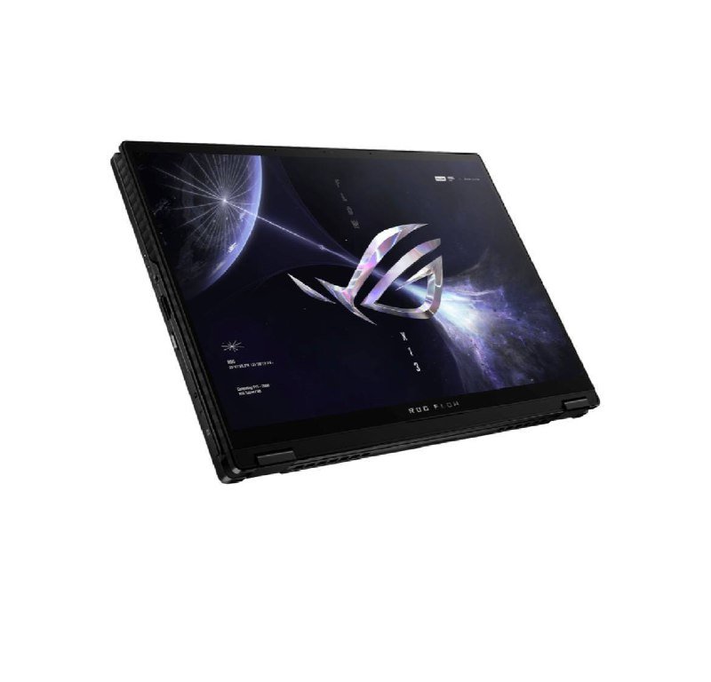 Игровой ноутбук Asus rog flow x13 4