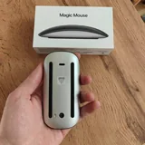 Apple Magic Mouse 2