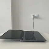 Lenovo LOQ 2