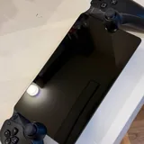 PlayStation Portal 1