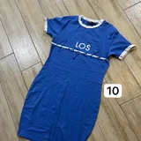 Леггинсы спортивные ASICS 8