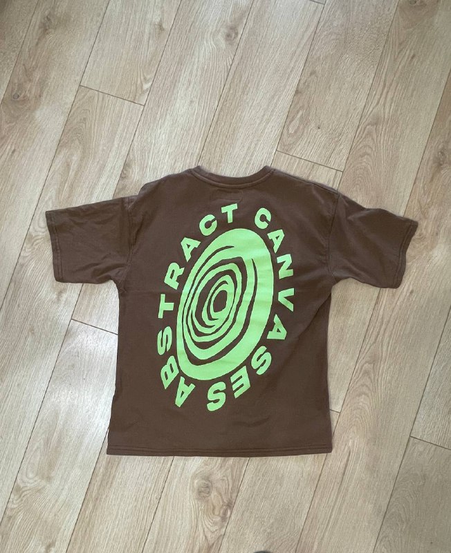 Футболка женская Tommy Jeans, мужская с принтом 4