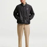 Men's Nike Club Men's Coaches Jacket 4