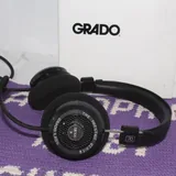Наушники Sennheiser, Grado, Sony, Quart Phone, Xinon 3