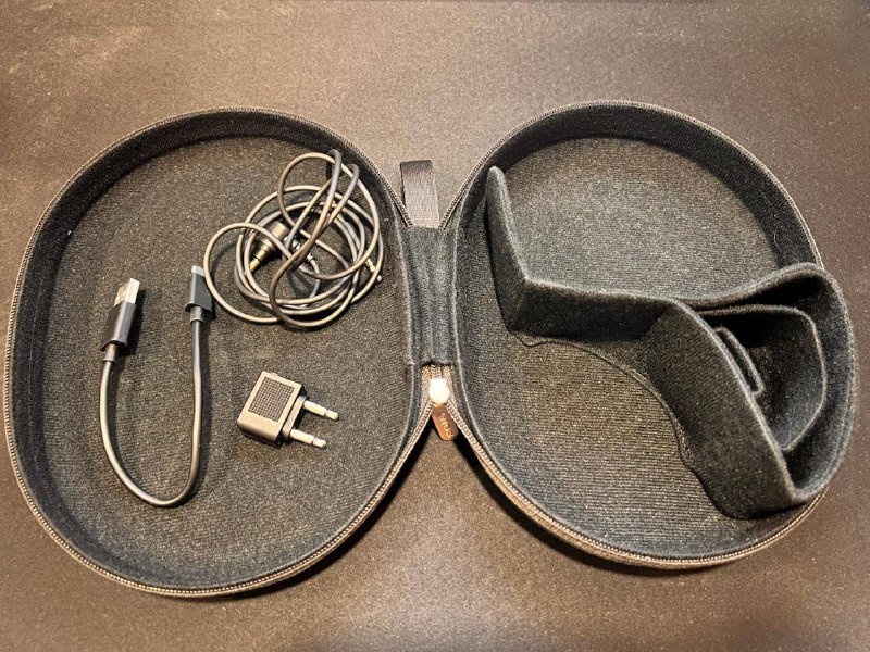 Apple Watch SE2, Apple Watch 7, Sony WH-1000XM4 наушники 7