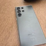 Samsung Galaxy S23 Ultra 256 гб 1