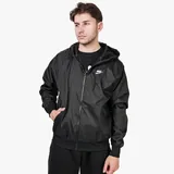 Мужская куртка Nike 1