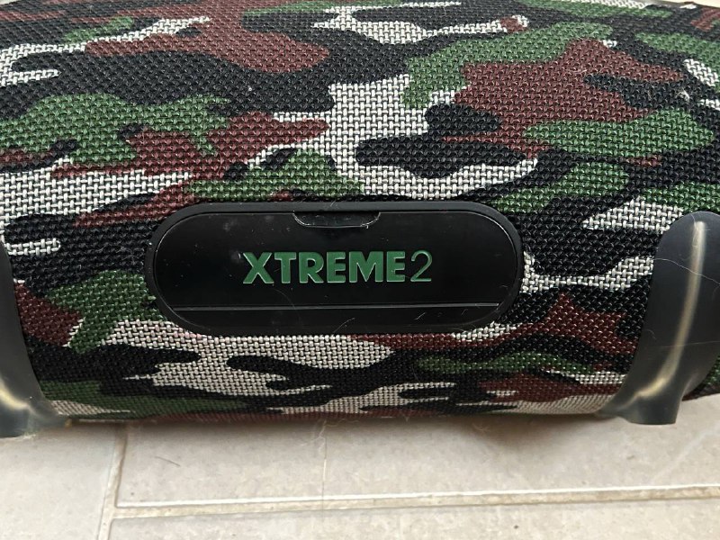 Велосипед Trinx N106 колеса 26’’ 3