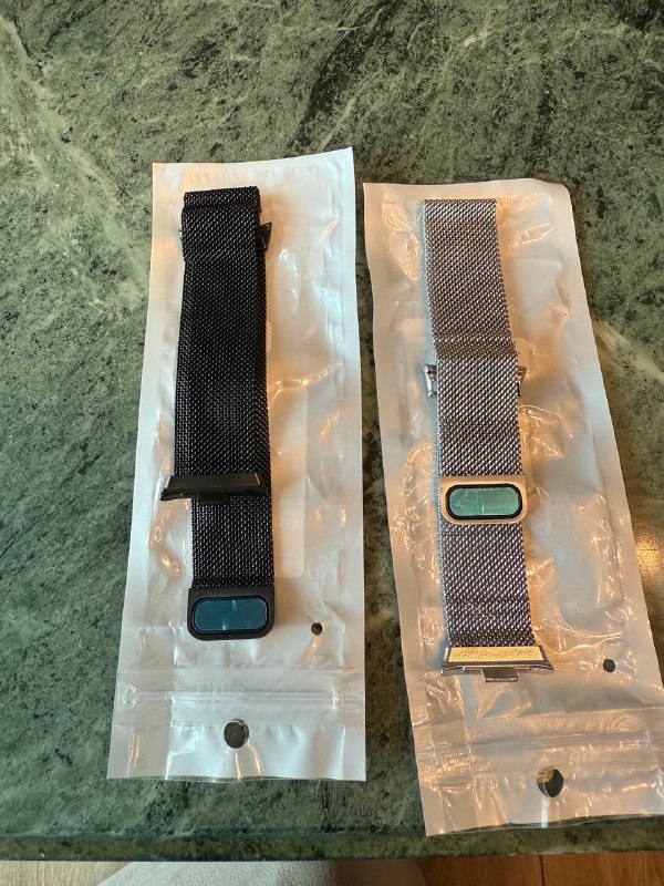 Ремешки на часы mi band pro 9