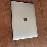 MacBook Air M1 4
