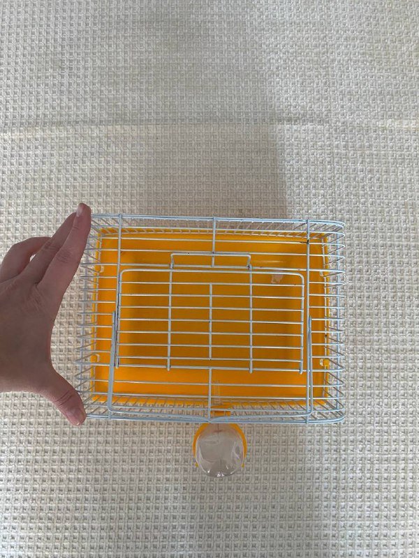 Пазлы, игра, конструктор майнкрафт, Lego creator, много маленьких игрушек 8