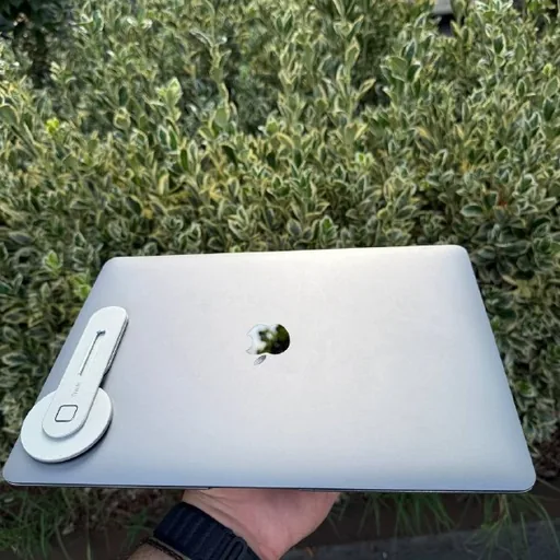 MacBook Air M1