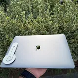 MacBook Air M1 1