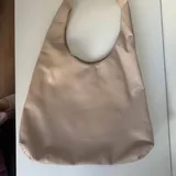 Сумки 2