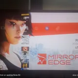 PS3 консоль, джойстик, набор дисков, SSD 256ГБ 7