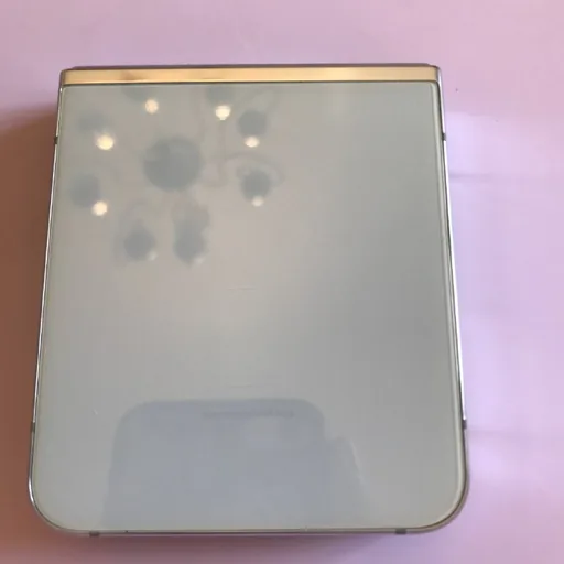 Samsung Galaxy Z Flip 5